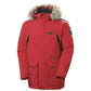 Jacket Helly Hansen Reine Parka M 53630 162 Clothing/Outdoor/Helly Hansen Your Sports Performance