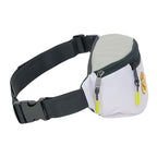 Real Madrid Waist Bag 812554446 Accessories/Sachets / Belts / Bags Your Sports Performance