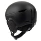 Meteor Avalo M ski helmet 55-58 cm black In preparation Your Sports Performance