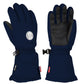 Trollkids Kids Narvik Glove Jr 932-100 Winter Gloves Clothing/Ski Your Sports Performance