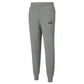 Pants Puma ESS Logo M 586716 03 Clothing/Training Puma