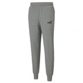 Pants Puma ESS Logo M 586716 03 Clothing/Training Puma