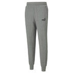 Pants Puma ESS Logo M 586716 03 Clothing/Training Puma
