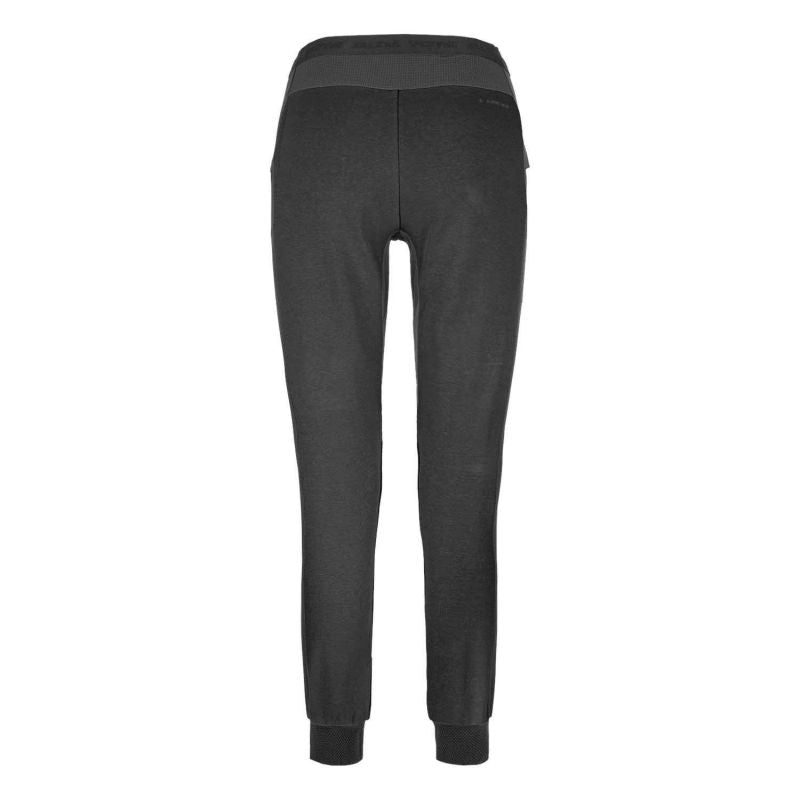 Salewa Lavaredo Hemp Women's Train Pants 28240-0910 Clothing/Outdoor/Salewa Your Sports Performance
