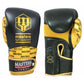 Boxing gloves Masters Rbt-Professional 01101-10 Accessories/Gloves Your Sports Performance