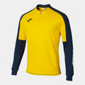 Joma Eco Championship Sweatshirt 102749.903 Clothing/Football/Joma Joma