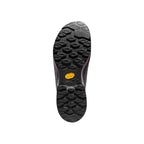 La Sportiva TX4 Evo W'S GTX Approach Shoes ZFAS053G00P11 Carbon/Springtime La Sportiva