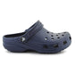 Crocs Classic Clog Kids 206991-410 flip-flops Footwear/Swimming/Kids Crocs