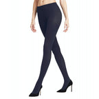 Falke Pure Matt 50 Ti W Tights 40150-6179 Clothing/Running/Falke Your Sports Performance