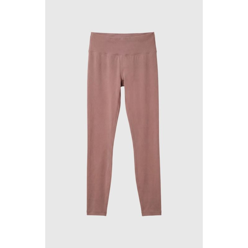 Champion women's leggings LEGGINGS 118358 MS513 DPU