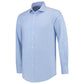 Tricorp Fitted Shirt M MLI-T21TC blue Clothing/Lifestyle/T-shirts/Malfini Your Sports Performance