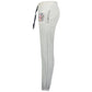 Geographical Norway Mubber EO-PR Blended 100 B67 M WU8145H/GNO-Blended Gray pants Clothing/Outdoor/Geographical Norway Your Sports Performance