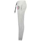 Geographical Norway Mubber EO-PR Blended 100 B67 M WU8145H/GNO-Blended Gray pants Clothing/Outdoor/Geographical Norway Your Sports Performance