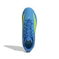 Adidas Junior F50 League FG/MG JR9013 shoes