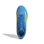 Adidas Junior F50 League FG/MG JR9013 shoes adidas