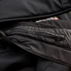 Women's BOVIA PRIMALOFT Jumpsuit To be categorized Your Sports Performance