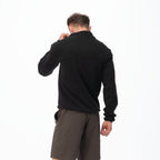 Men’s Fleece LAFFI 1/2
