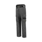 Tricorp Work Pants Twill W MLI-T70T4 Clothing/Outdoor/Tricorp Your Sports Performance