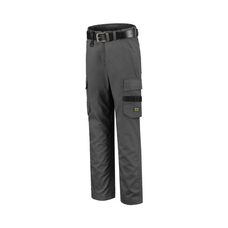 Tricorp Work Pants Twill W MLI-T70T4 Clothing/Outdoor/Tricorp Your Sports Performance
