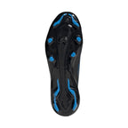 adidas F50 Hyperfast League FG KK1398 Kids' Soccer Shoes