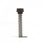 Prosharp AS2001/1001 Disc Lock In preparation Your Sports Performance