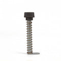 Prosharp AS2001/1001 Disc Lock In preparation Your Sports Performance