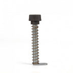 Prosharp AS2001/1001 Disc Lock In preparation Your Sports Performance