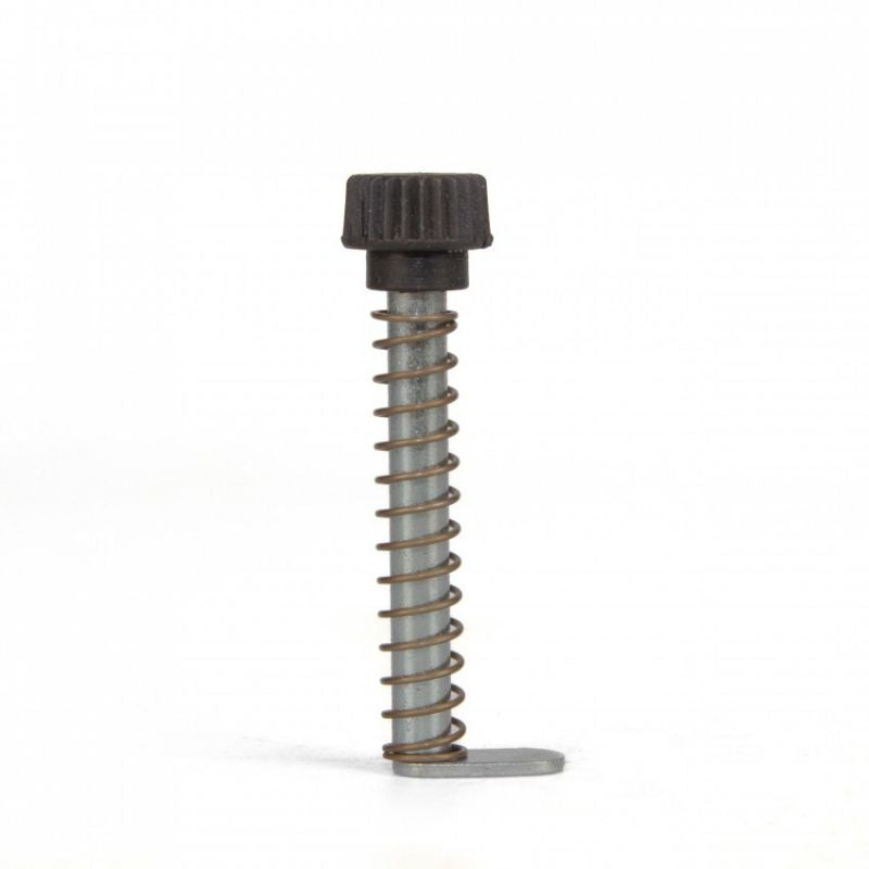 Prosharp AS2001/1001 Disc Lock In preparation Your Sports Performance