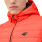 Jacket 4F M 4FSS23TDJAM085 70S Clothing/Outdoor 4F