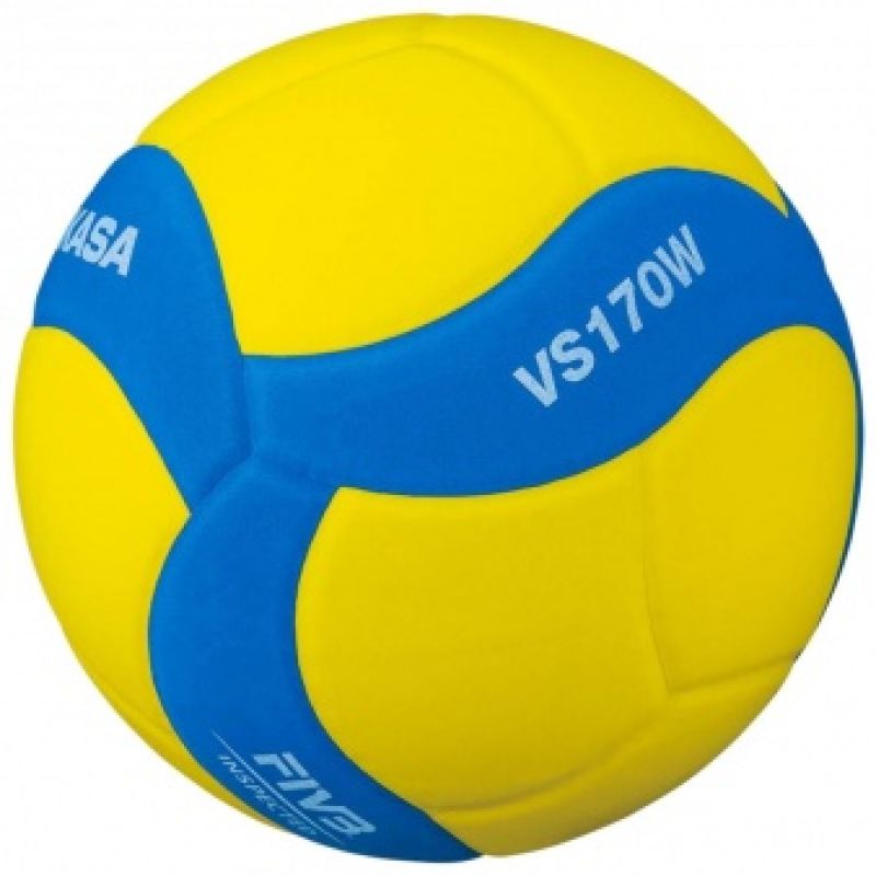 Volleyball Mikasa VS170W Accessories/Balls/Volleyball Your Sports Performance