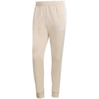 Men's adidas Dayready tracksuit beige KR5358
