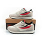 Fila Hypert men's sports shoes sneakers fashionable beige comfortable lightweight Fila