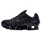 Nike Shox TL M AR3566-002 shoes Footwear/Lifestyle/Nike Nike