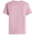 Protest PRTESSE Women's T-Shirt