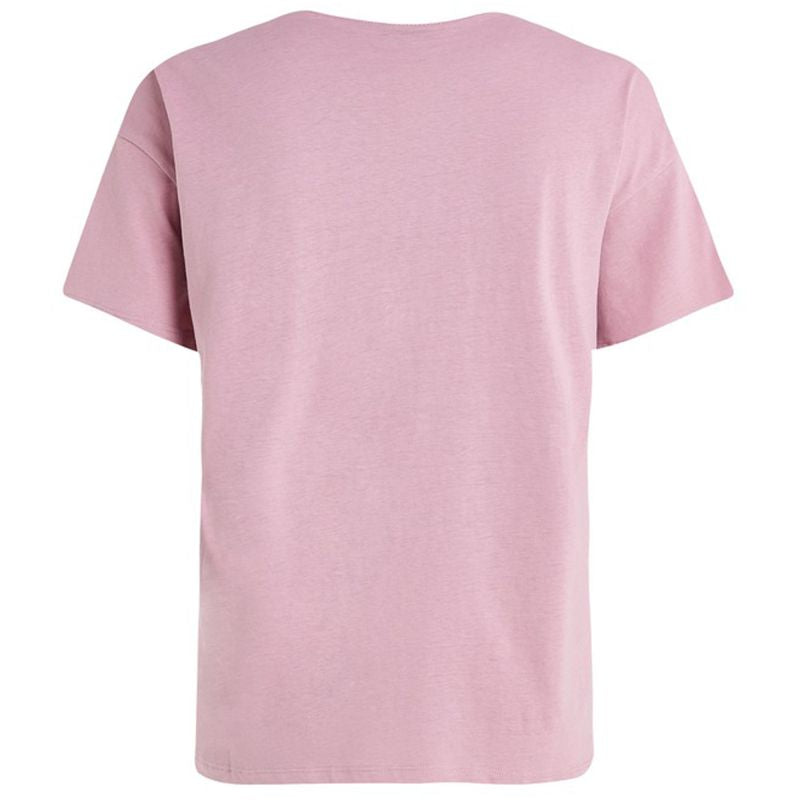 Protest PRTESSE Women's T-Shirt