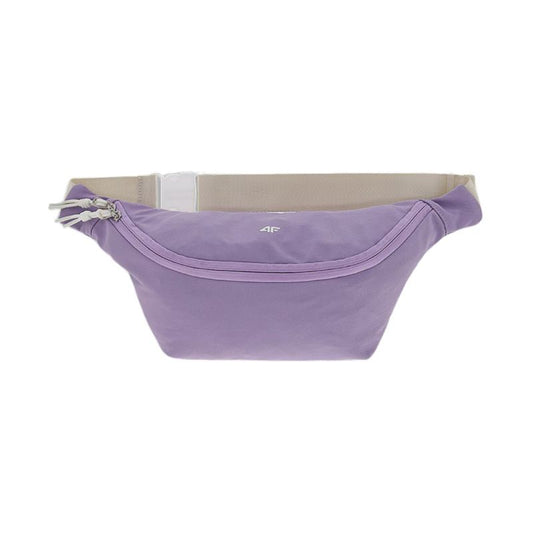 Bag, waist bag 4F U103 4FWSS25AWAIU103 52S Accessories/Sachets / Belts / Bags 4F
