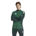 Adidas Tiro 25 Competition M sweatshirt JI8935 Clothing/Football Adidas