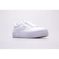 Lee Cooper Shoes W LCW-22-31-0884L Footwear/Lifestyle/Lee Cooper Your Sports Performance