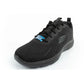 Skechers Summits-Torre M 232395/BBK shoes Footwear/Lifestyle/Skechers Skechers