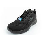 Skechers Summits-Torre M 232395/BBK shoes Footwear/Lifestyle/Skechers Skechers