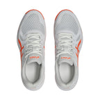 Asics Upcourt 6 W 1072A107 102 Volleyball Shoes Footwear/Volleyball/Women Asics