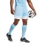 Shorts adidas Squadra 25 M JH3407 Clothing/Football Adidas