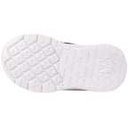 Kappa Shoes Jak M Jr 280024M 1110 Footwear/Lifestyle/Kappa Kappa