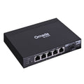 Access Point TP-LINK SG2206MP Komunikacja i łączność/AccesPoint Your Sports Performance