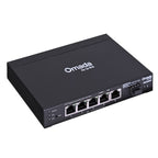 Access Point TP-LINK SG2206MP Komunikacja i łączność/AccesPoint Your Sports Performance