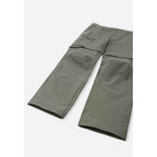 Reima Pants Sillat Thyme Jr 5100194A-8510 Clothing/Outdoor/Reima Your Sports Performance
