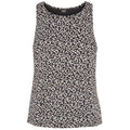 PROTEST Drink Women’s Tank Top