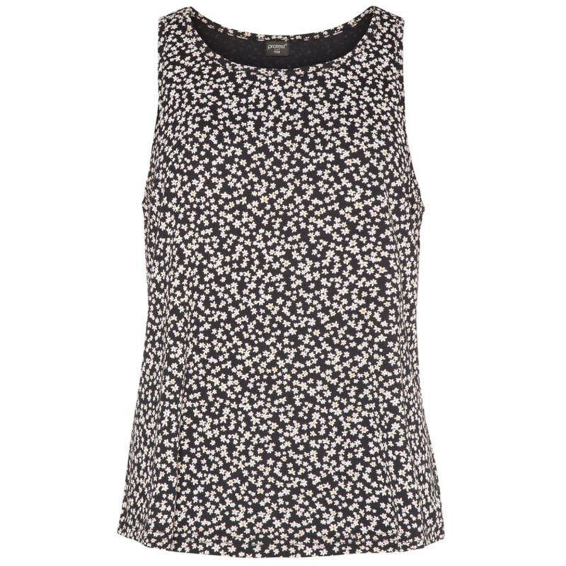 PROTEST Drink Women’s Tank Top