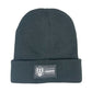 Masters winter cap 04777 Clothing/Multisport Your Sports Performance