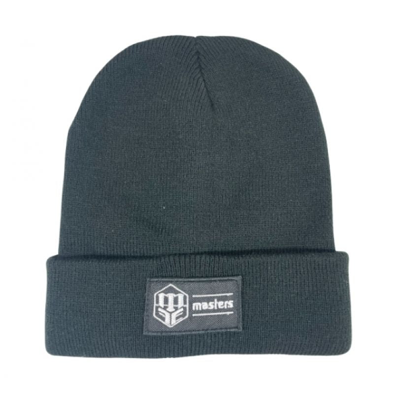 Masters winter cap 04777 Clothing/Multisport Your Sports Performance